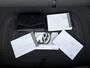 Hyundai i10 1.0i Go! 2017 / Airco (automatisch) / Cruise control / Dealer onderhouden /
