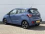 Hyundai i10 1.0i Go! 2017 / Airco (automatisch) / Cruise control / Dealer onderhouden /
