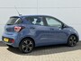 Hyundai i10 1.0i Go! 2017 / Airco (automatisch) / Cruise control / Dealer onderhouden /