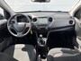 Hyundai i10 1.0i Go! 2017 / Airco (automatisch) / Cruise control / Dealer onderhouden /