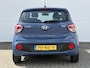 Hyundai i10 1.0i Go! 2017 / Airco (automatisch) / Cruise control / Dealer onderhouden /
