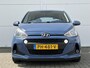 Hyundai i10 1.0i Go! 2017 / Airco (automatisch) / Cruise control / Dealer onderhouden /