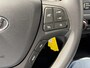 Hyundai i10 1.0i Go! 2017 / Airco (automatisch) / Cruise control / Dealer onderhouden /