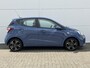 Hyundai i10 1.0i Go! 2017 / Airco (automatisch) / Cruise control / Dealer onderhouden /