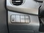Hyundai i10 1.0i Go! 2017 / Airco (automatisch) / Cruise control / Dealer onderhouden /