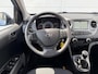 Hyundai i10 1.0i Go! 2017 / Airco (automatisch) / Cruise control / Dealer onderhouden /