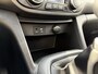 Hyundai i10 1.0i Go! 2017 / Airco (automatisch) / Cruise control / Dealer onderhouden /