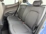 Hyundai i10 1.0i Go! 2017 / Airco (automatisch) / Cruise control / Dealer onderhouden /