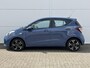 Hyundai i10 1.0i Go! 2017 / Airco (automatisch) / Cruise control / Dealer onderhouden /