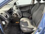 Hyundai i10 1.0i Go! 2017 / Airco (automatisch) / Cruise control / Dealer onderhouden /