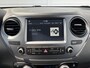 Hyundai i10 1.0i Go! 2017 / Airco (automatisch) / Cruise control / Dealer onderhouden /