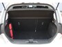 Ford Fiesta 1.0 Titanium | Climate & Cruise C. | Trekhaak | Navigatie | Park Assist | 16" LMV | Climate & Cruise C. | Trekhaak | Navigatie | Park Assist | 16" LMV |