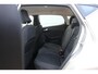 Ford Fiesta 1.0 Titanium | Climate & Cruise C. | Trekhaak | Navigatie | Park Assist | 16" LMV | Climate & Cruise C. | Trekhaak | Navigatie | Park Assist | 16" LMV |