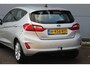 Ford Fiesta 1.0 Titanium | Climate & Cruise C. | Trekhaak | Navigatie | Park Assist | 16" LMV | Climate & Cruise C. | Trekhaak | Navigatie | Park Assist | 16" LMV |