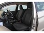 Ford Fiesta 1.0 Titanium | Climate & Cruise C. | Trekhaak | Navigatie | Park Assist | 16" LMV | Climate & Cruise C. | Trekhaak | Navigatie | Park Assist | 16" LMV |