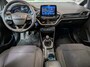 Ford Fiesta 1.0 EcoBoost Titanium | Climate & Cruise C. | Trekhaak | Navigatie | Park Assist | 16" LMV | Climate & Cruise C. | Trekhaak | Navigatie | Park Assist | 16" LMV |