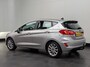 Ford Fiesta 1.0 EcoBoost Titanium | Climate & Cruise C. | Trekhaak | Navigatie | Park Assist | 16" LMV | Climate & Cruise C. | Trekhaak | Navigatie | Park Assist | 16" LMV |