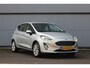 Ford Fiesta 1.0 Titanium | Climate & Cruise C. | Trekhaak | Navigatie | Park Assist | 16" LMV | Climate & Cruise C. | Trekhaak | Navigatie | Park Assist | 16" LMV |