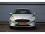 Ford Fiesta 1.0 Titanium | Climate & Cruise C. | Trekhaak | Navigatie | Park Assist | 16" LMV | Climate & Cruise C. | Trekhaak | Navigatie | Park Assist | 16" LMV |