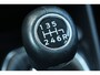 Ford Fiesta 1.0 Titanium | Climate & Cruise C. | Trekhaak | Navigatie | Park Assist | 16" LMV | Climate & Cruise C. | Trekhaak | Navigatie | Park Assist | 16" LMV |
