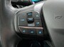 Ford Fiesta 1.0 EcoBoost Titanium | Climate & Cruise C. | Trekhaak | Navigatie | Park Assist | 16" LMV | Climate & Cruise C. | Trekhaak | Navigatie | Park Assist | 16" LMV |