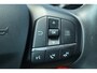 Ford Fiesta 1.0 Titanium | Climate & Cruise C. | Trekhaak | Navigatie | Park Assist | 16" LMV | Climate & Cruise C. | Trekhaak | Navigatie | Park Assist | 16" LMV |