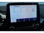 Ford Fiesta 1.0 Titanium | Climate & Cruise C. | Trekhaak | Navigatie | Park Assist | 16" LMV | Climate & Cruise C. | Trekhaak | Navigatie | Park Assist | 16" LMV |