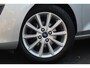 Ford Fiesta 1.0 Titanium | Climate & Cruise C. | Trekhaak | Navigatie | Park Assist | 16" LMV | Climate & Cruise C. | Trekhaak | Navigatie | Park Assist | 16" LMV |