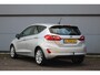 Ford Fiesta 1.0 Titanium | Climate & Cruise C. | Trekhaak | Navigatie | Park Assist | 16" LMV | Climate & Cruise C. | Trekhaak | Navigatie | Park Assist | 16" LMV |