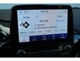 Ford Fiesta 1.0 Titanium | Climate & Cruise C. | Trekhaak | Navigatie | Park Assist | 16" LMV | Climate & Cruise C. | Trekhaak | Navigatie | Park Assist | 16" LMV |