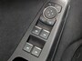 Ford Fiesta 1.0 EcoBoost Titanium | Climate & Cruise C. | Trekhaak | Navigatie | Park Assist | 16" LMV | Climate & Cruise C. | Trekhaak | Navigatie | Park Assist | 16" LMV |