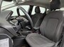 Ford Fiesta 1.0 EcoBoost Titanium | Climate & Cruise C. | Trekhaak | Navigatie | Park Assist | 16" LMV | Climate & Cruise C. | Trekhaak | Navigatie | Park Assist | 16" LMV |