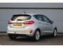 Ford Fiesta 1.0 Titanium | Climate & Cruise C. | Trekhaak | Navigatie | Park Assist | 16" LMV | Climate & Cruise C. | Trekhaak | Navigatie | Park Assist | 16" LMV |