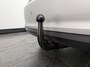 Ford Fiesta 1.0 EcoBoost Titanium | Climate & Cruise C. | Trekhaak | Navigatie | Park Assist | 16" LMV | Climate & Cruise C. | Trekhaak | Navigatie | Park Assist | 16" LMV |