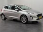 Ford Fiesta 1.0 EcoBoost Titanium | Climate & Cruise C. | Trekhaak | Navigatie | Park Assist | 16" LMV | Climate & Cruise C. | Trekhaak | Navigatie | Park Assist | 16" LMV |
