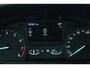 Ford Fiesta 1.0 Titanium | Climate & Cruise C. | Trekhaak | Navigatie | Park Assist | 16" LMV | Climate & Cruise C. | Trekhaak | Navigatie | Park Assist | 16" LMV |