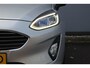 Ford Fiesta 1.0 Titanium | Climate & Cruise C. | Trekhaak | Navigatie | Park Assist | 16" LMV | Climate & Cruise C. | Trekhaak | Navigatie | Park Assist | 16" LMV |
