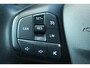 Ford Fiesta 1.0 Titanium | Climate & Cruise C. | Trekhaak | Navigatie | Park Assist | 16" LMV | Climate & Cruise C. | Trekhaak | Navigatie | Park Assist | 16" LMV |