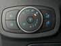 Ford Fiesta 1.0 EcoBoost Titanium | Climate & Cruise C. | Trekhaak | Navigatie | Park Assist | 16" LMV | Climate & Cruise C. | Trekhaak | Navigatie | Park Assist | 16" LMV |