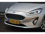 Ford Fiesta 1.0 Titanium | Climate & Cruise C. | Trekhaak | Navigatie | Park Assist | 16" LMV | Climate & Cruise C. | Trekhaak | Navigatie | Park Assist | 16" LMV |