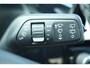 Ford Fiesta 1.0 Titanium | Climate & Cruise C. | Trekhaak | Navigatie | Park Assist | 16" LMV | Climate & Cruise C. | Trekhaak | Navigatie | Park Assist | 16" LMV |