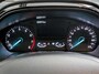 Ford Fiesta 1.0 EcoBoost Titanium | Climate & Cruise C. | Trekhaak | Navigatie | Park Assist | 16" LMV | Climate & Cruise C. | Trekhaak | Navigatie | Park Assist | 16" LMV |