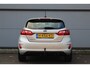 Ford Fiesta 1.0 Titanium | Climate & Cruise C. | Trekhaak | Navigatie | Park Assist | 16" LMV | Climate & Cruise C. | Trekhaak | Navigatie | Park Assist | 16" LMV |