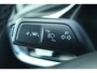 Ford Fiesta 1.0 Titanium | Climate & Cruise C. | Trekhaak | Navigatie | Park Assist | 16" LMV | Climate & Cruise C. | Trekhaak | Navigatie | Park Assist | 16" LMV |