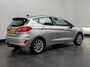Ford Fiesta 1.0 EcoBoost Titanium | Climate & Cruise C. | Trekhaak | Navigatie | Park Assist | 16" LMV | Climate & Cruise C. | Trekhaak | Navigatie | Park Assist | 16" LMV |
