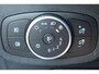 Ford Fiesta 1.0 Titanium | Climate & Cruise C. | Trekhaak | Navigatie | Park Assist | 16" LMV | Climate & Cruise C. | Trekhaak | Navigatie | Park Assist | 16" LMV |