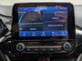 Ford Fiesta 1.0 EcoBoost Titanium | Climate & Cruise C. | Trekhaak | Navigatie | Park Assist | 16" LMV | Climate & Cruise C. | Trekhaak | Navigatie | Park Assist | 16" LMV |