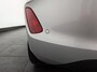 Ford Fiesta 1.0 EcoBoost Titanium | Climate & Cruise C. | Trekhaak | Navigatie | Park Assist | 16" LMV | Climate & Cruise C. | Trekhaak | Navigatie | Park Assist | 16" LMV |