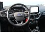 Ford Fiesta 1.0 Titanium | Climate & Cruise C. | Trekhaak | Navigatie | Park Assist | 16" LMV | Climate & Cruise C. | Trekhaak | Navigatie | Park Assist | 16" LMV |