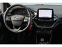 Ford Fiesta 1.0 Titanium | Climate & Cruise C. | Trekhaak | Navigatie | Park Assist | 16" LMV | Climate & Cruise C. | Trekhaak | Navigatie | Park Assist | 16" LMV |